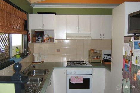 Property photo of 87 Lynfield Drive Caboolture QLD 4510