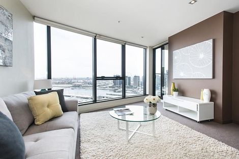 Property photo of 2302/100 Harbour Esplanade Docklands VIC 3008