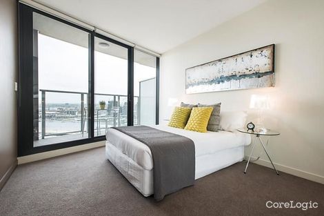 Property photo of 2302/100 Harbour Esplanade Docklands VIC 3008