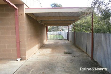 Property photo of 1/12 Bristol Street Collingullie NSW 2650