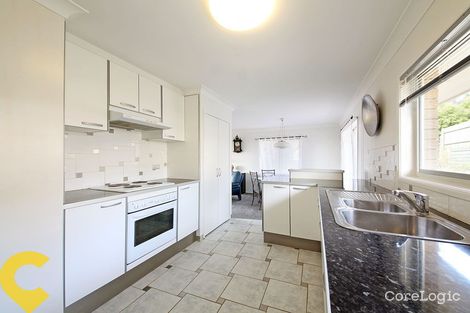 Property photo of 8 Warrachie Street Bracken Ridge QLD 4017