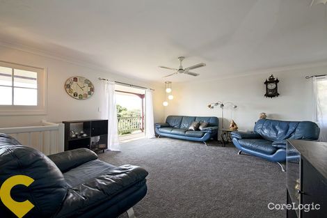 Property photo of 8 Warrachie Street Bracken Ridge QLD 4017