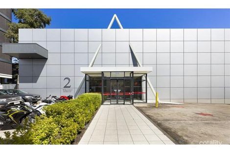 Property photo of 2 William Street Abbotsford VIC 3067