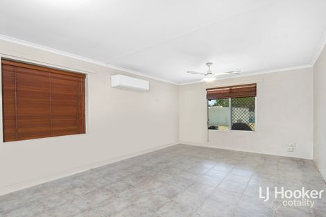 Property photo of 23 Mistletoe Street Sadadeen NT 0870
