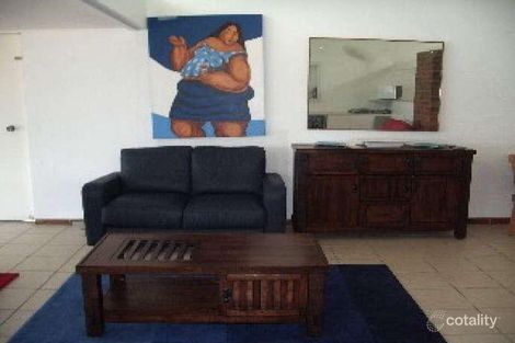 Property photo of 2/48 Miller Street Bargara QLD 4670