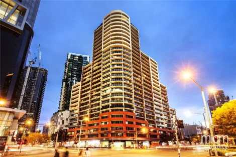 1903/83 Queens Bridge St, Southbank, VIC 3006