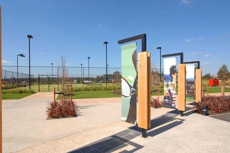 Property photo of 57 Wallace Road Cranbourne VIC 3977