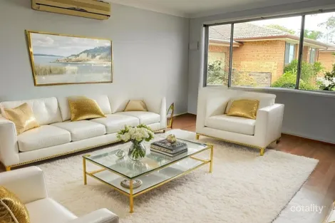 5/108 Oxford Rd, Ingleburn, NSW 2565