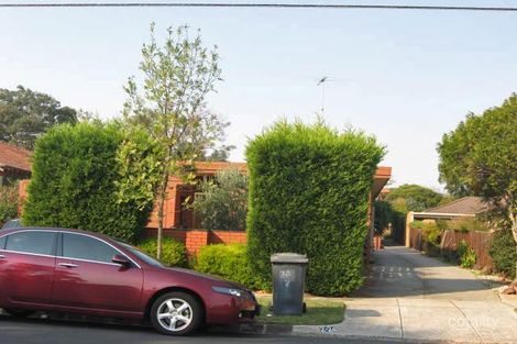 2/24 Bertram St, Elsternwick, VIC 3185