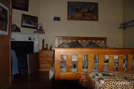 Property photo of 1A Boundary Street Vale Of Clwydd NSW 2790