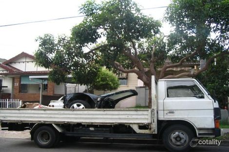 21 Hillard St, Wiley Park, NSW 2195