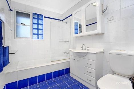 Property photo of 21 Mitumba Road Seven Hills NSW 2147