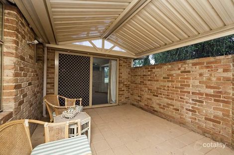 Property photo of 20 Maree Place Gnangara WA 6077