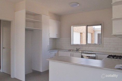 Property photo of 1/2 Newcombe Street Portarlington VIC 3223