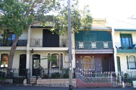 74 Macarthur St, Ultimo, NSW 2007