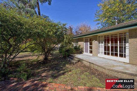 Property photo of 9 Gregson Place Curtin ACT 2605