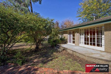 Property photo of 9 Gregson Place Curtin ACT 2605