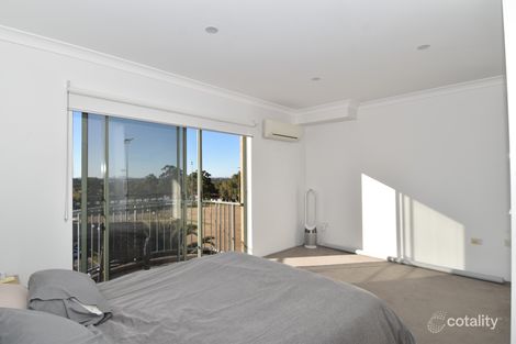 Property photo of 19/23-29 Willock Avenue Miranda NSW 2228