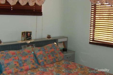 Property photo of 21 Jensen Road Caboolture QLD 4510