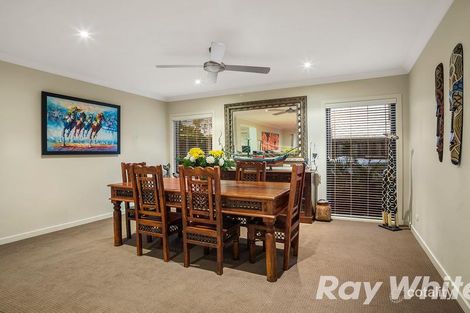 Property photo of 44 Gala Supreme Close Mordialloc VIC 3195