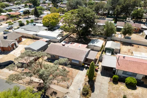 Property photo of 3 Preston Street Elizabeth Downs SA 5113