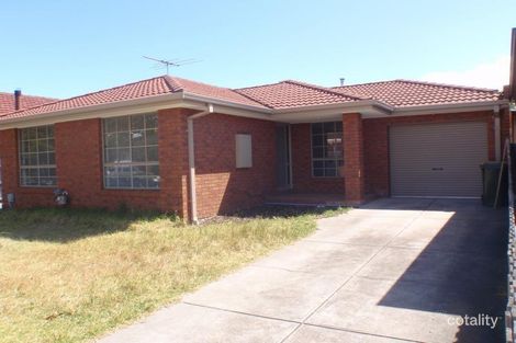 1/13 Orama St, Deer Park, VIC 3023