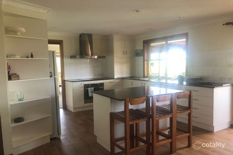 Property photo of 10 Alma Place Urunga NSW 2455