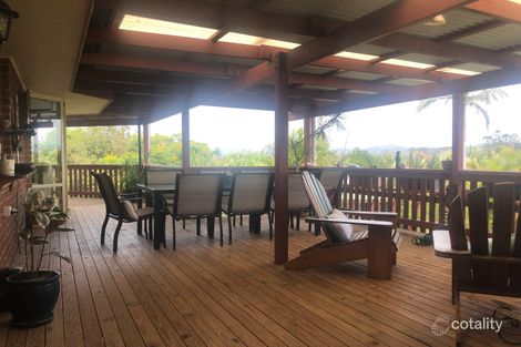 Property photo of 10 Alma Place Urunga NSW 2455
