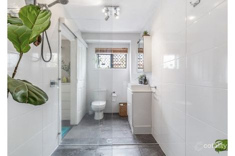 Property photo of 2/28 Murlong Crescent Palm Beach QLD 4221
