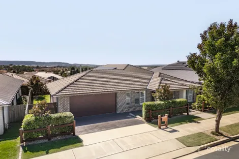 110 Condell Park Rd, Wilton, NSW 2571