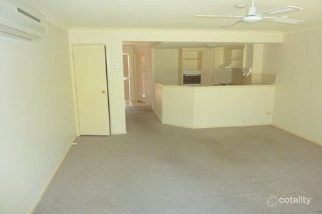 Property photo of 50/75 Brown Street Labrador QLD 4215