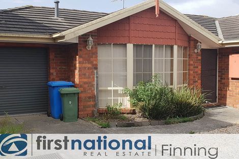 3/47 Stawell St, Cranbourne, VIC 3977