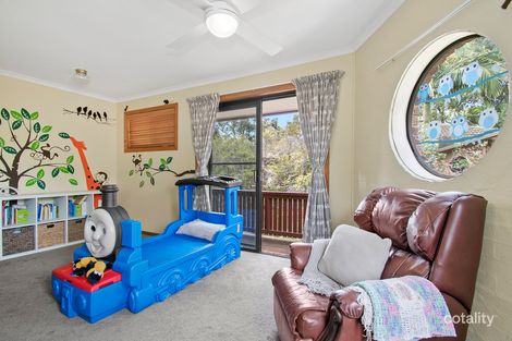 Property photo of 3/14 Sunrise Boulevard Byron Bay NSW 2481