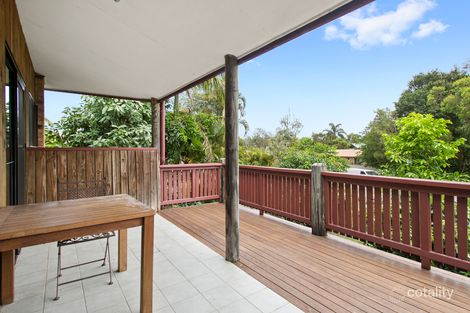 Property photo of 3/14 Sunrise Boulevard Byron Bay NSW 2481