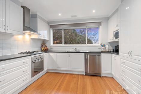 Property photo of 32 Moncoe Street Boronia VIC 3155