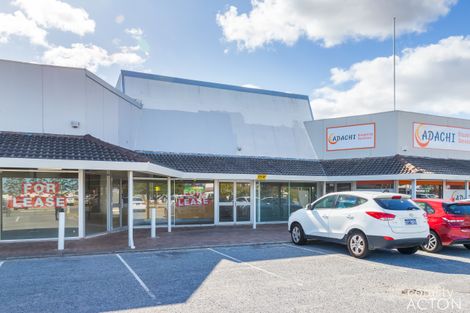 3/1862 Albany Hwy, Maddington, WA 6109