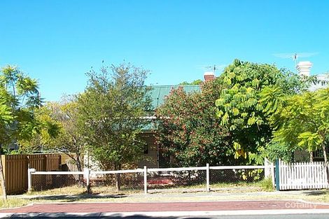 130 Townshend Rd, Subiaco, WA 6008