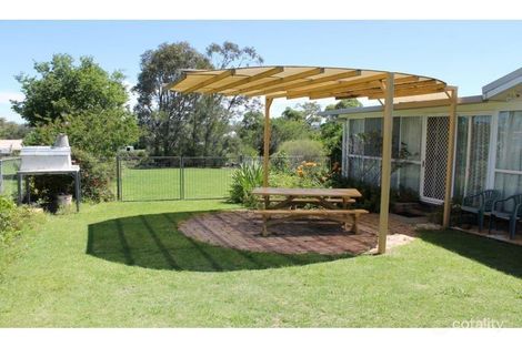 Property photo of 7 Gibson Road Rosenthal Heights QLD 4370