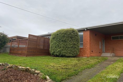 Property photo of 71 Grandview Avenue Park Grove TAS 7320
