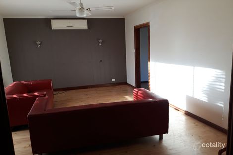 Property photo of 5 London Drive Salisbury East SA 5109