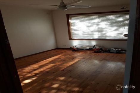 Property photo of 5 London Drive Salisbury East SA 5109