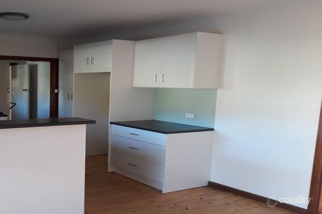 Property photo of 5 London Drive Salisbury East SA 5109