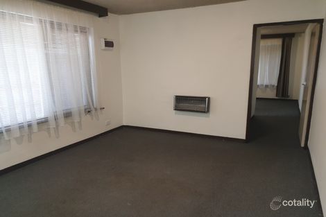 Property photo of 1/24 Miller Street Brunswick East VIC 3057