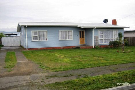 56 William St, Brighton, TAS 7030