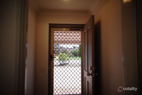 Property photo of 5 Eugene Court Morley WA 6062