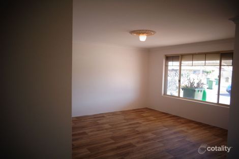 Property photo of 5 Eugene Court Morley WA 6062