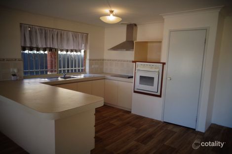 Property photo of 5 Eugene Court Morley WA 6062