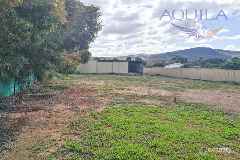 Property photo of 84 Henry Road York WA 6302