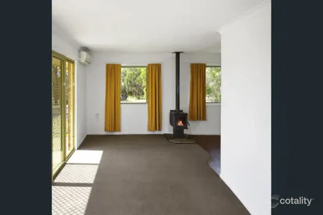 Property photo of 1 Sheahan Street Stanthorpe QLD 4380