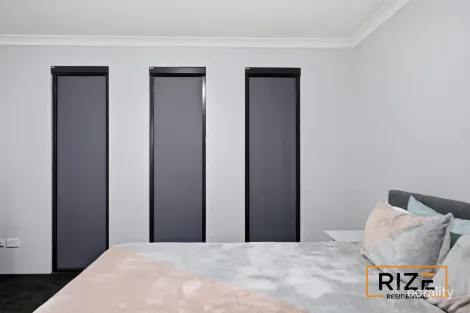 Property photo of 28 Amery Road Hocking WA 6065